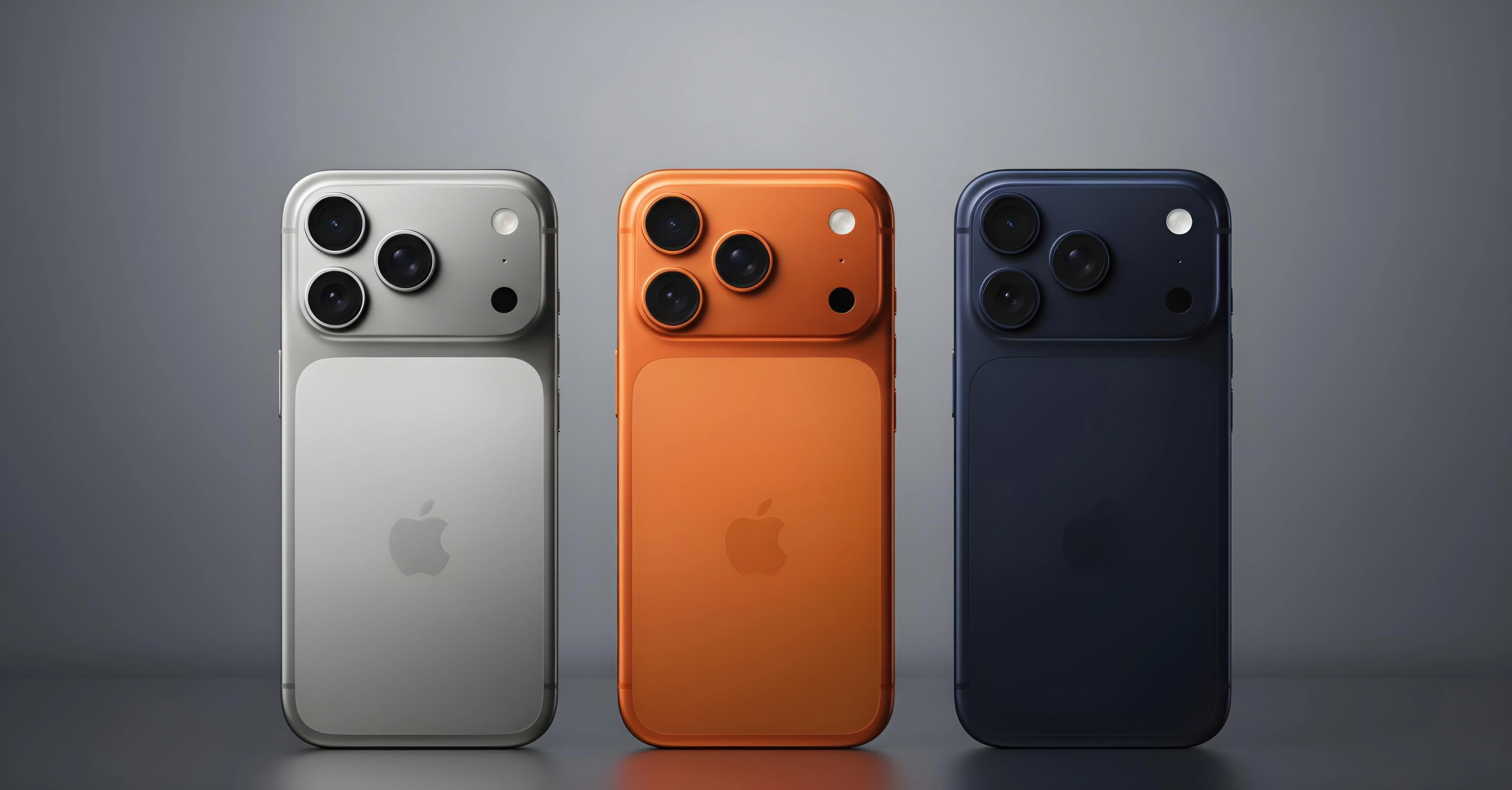 iphone 17 pro vs 16 pro